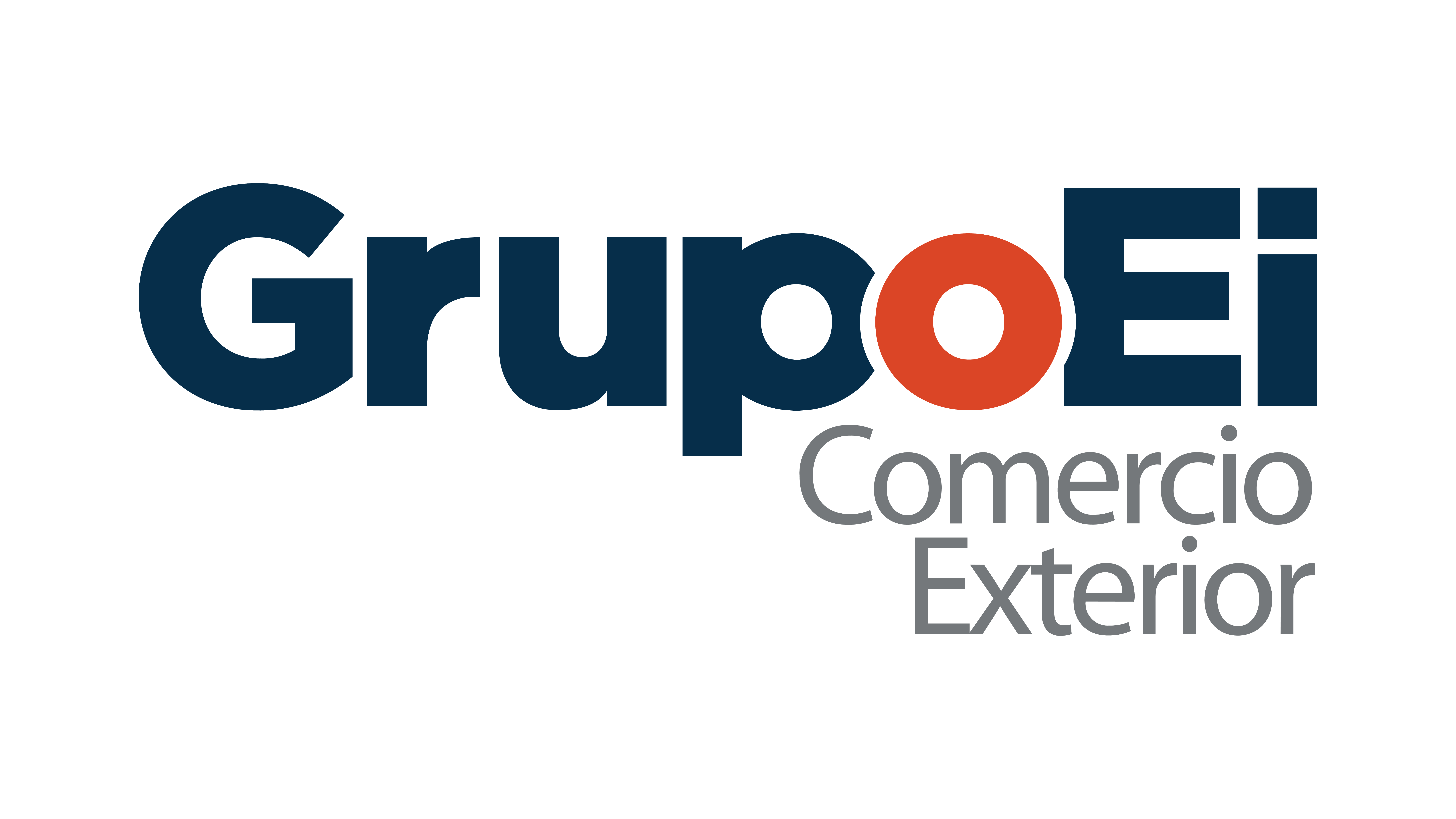 Logo GrupoEi